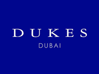 best hotel supplies in dubai