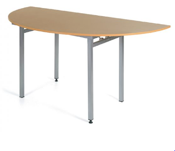 evinoks products